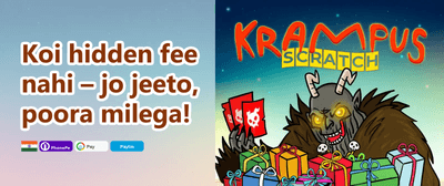 Refer & Earn Rewards promotion image